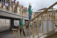 Duo d Escalier 37 * 6240 x 4160 * (8.21MB)